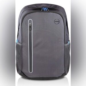 Dell Urban Backpack